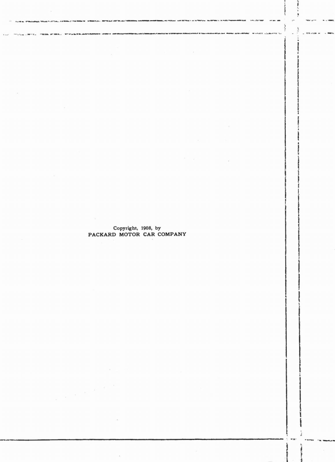 n_1908 Packard-A Family Tour-04.jpg